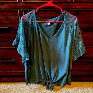 💙Women’s Casual Top💙